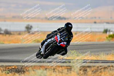 media/Oct-13-2024-TrackXperience (Sun) [[e3f9db46b5]]/Level 3/Session 3 (Turns 5 and 6)/